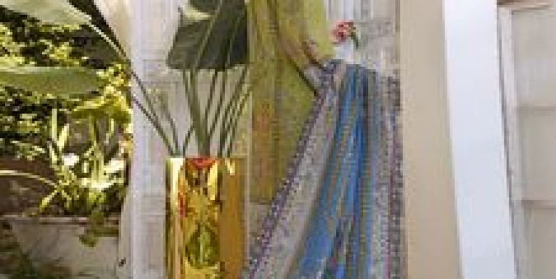 Khas Stores Winter Sale Flat 25% & 40% Off 2 