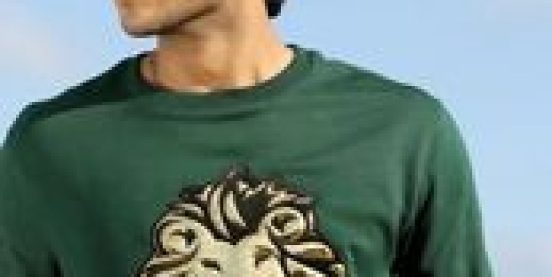 BRACKETS  Mid Season Sale Flat 30% Off 2 