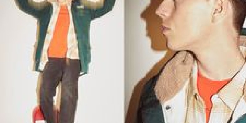 Levi's Holiday's Sale Flat 30% & 50% Off 2 