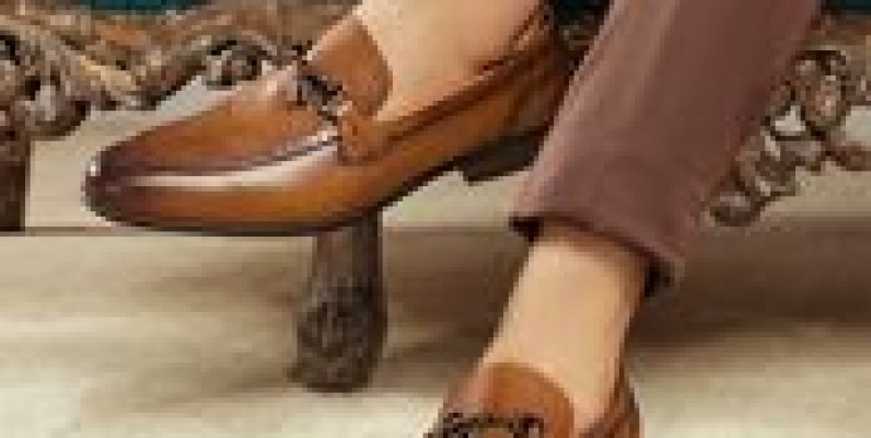 Mōcciani Winter Sale Flat 50% Off 2 