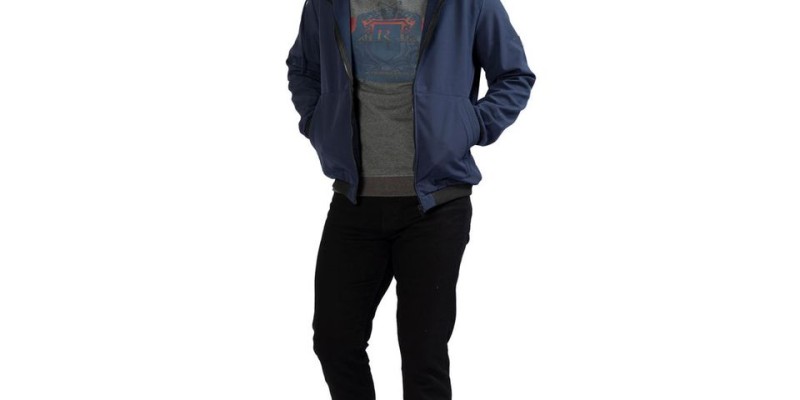 Royal Tag Quaid Day Sale Flat 25% Off 2 