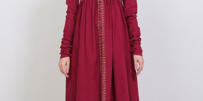 Generation Annual Winter Sale Upto 60% Off 2 