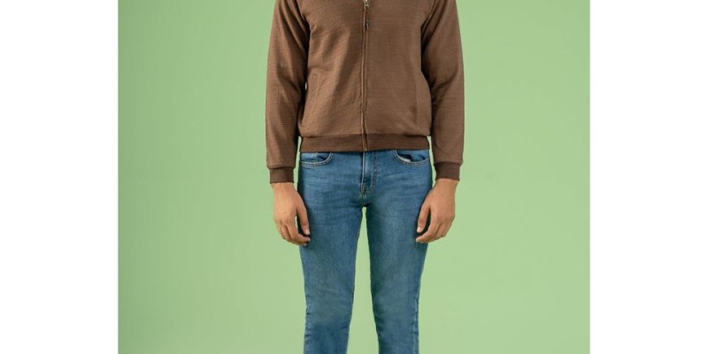 CHARCOAL Winter Sale Flat 20% & 30% Off 2 