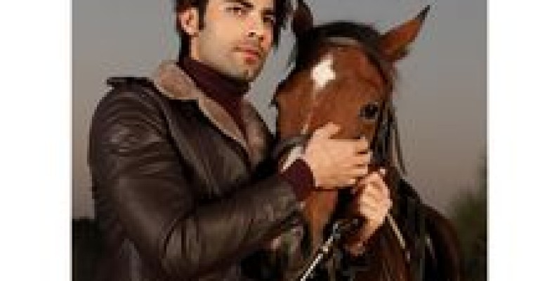 Almas New Years Sale Alert! Upto 30% Off 2 