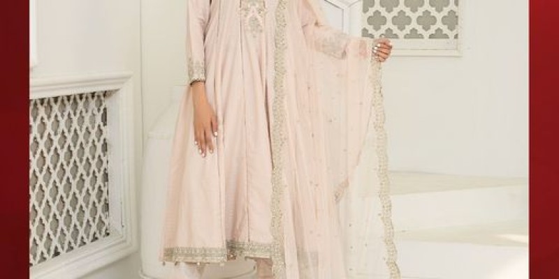 MARIA.B Year End Sale Upto 50% Off 2 