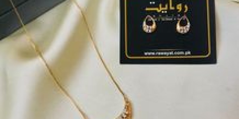 Rawayat Jewellery New Year Sale Upto 50% Off 2 