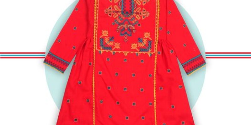 Urban Kids Winter Sale Upto 50% Off 2 