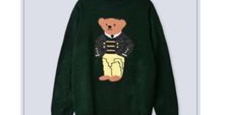 Essentia New Year Sale Flat 30% & 50% Off 2 