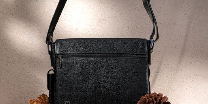 M Jafferjees Year End Sale Flat 20% Off 2 