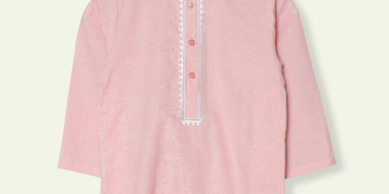 Hopscotch Season End Sale 30% & 50% Flat Off 2 