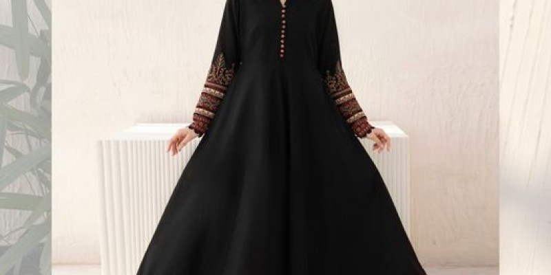 Jazmin End Of Season Sale Upto 50% Off 2 