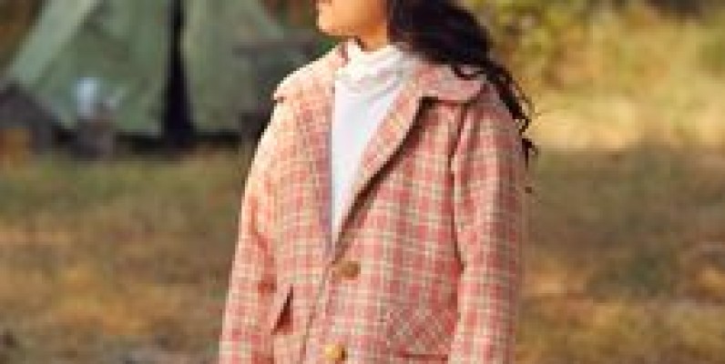 ismail's New Year Sale Upto 50% Off 2 