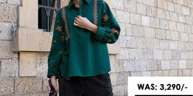 Beyond Year End Sale Upto 50% Off 2 