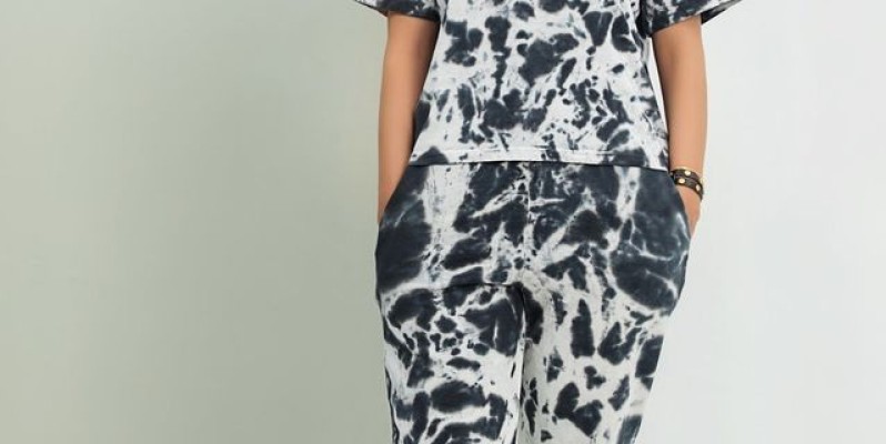 Belive! End Of Year Flat 50% Off 2 