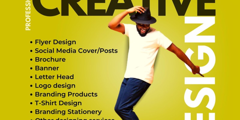 Digital Marketing Services image 2