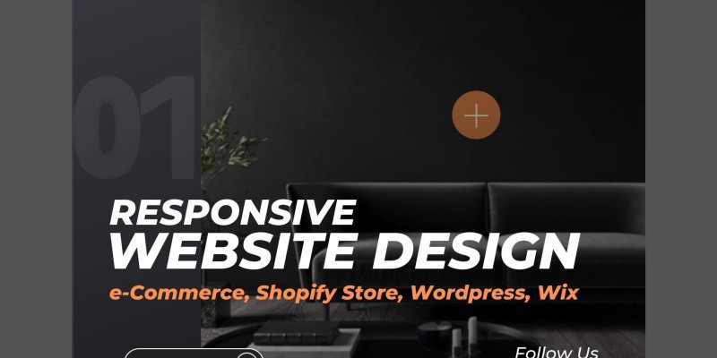 Digital Marketing Services image 2