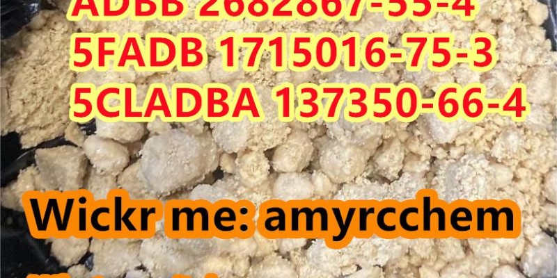 noids drug adbb for sale 5cladba adbb reliable supplier image 2