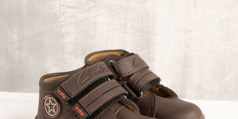 Clive Shoes Mega Winter Sale Upto 70% Off 2 