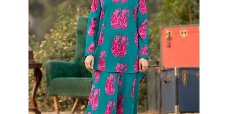 Limelight Sale Upto 30% Off 2 