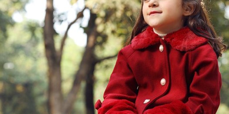 ismail's Grand Winter Sale Flat 50% Off 2 