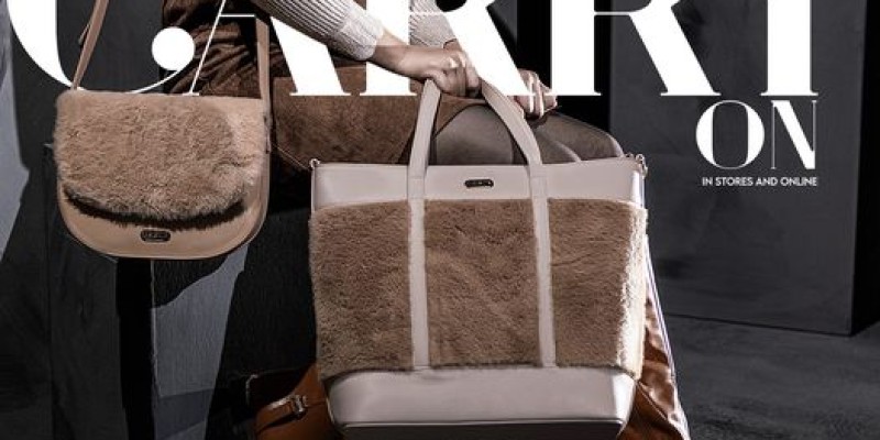 Insignia Winter Sale Upto 50% Off 2 