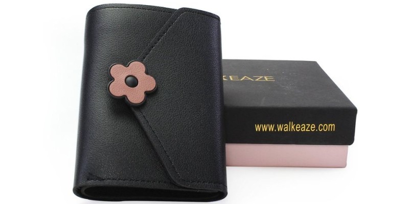 WalkEaze Winter Sale Flat 15% & 20% Off 2 