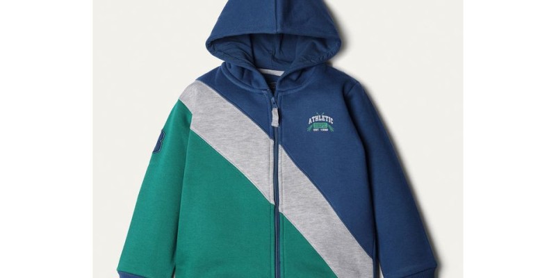 Minnie Minors Winter Season End Sale Upto 50% Off 2 