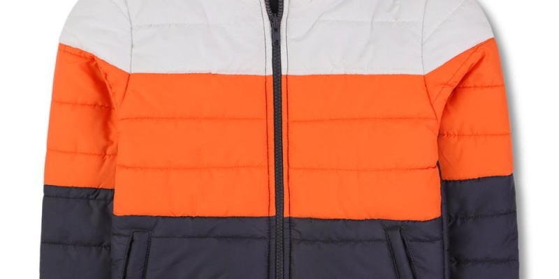 Rollover Kids Season End Sale Flat 30% 40% & 50% Off 2 