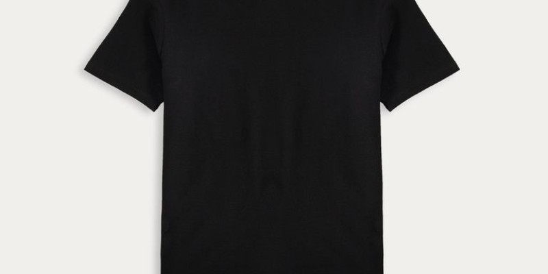 Outfitters Great Winter Sale Flat 50% Off 2 