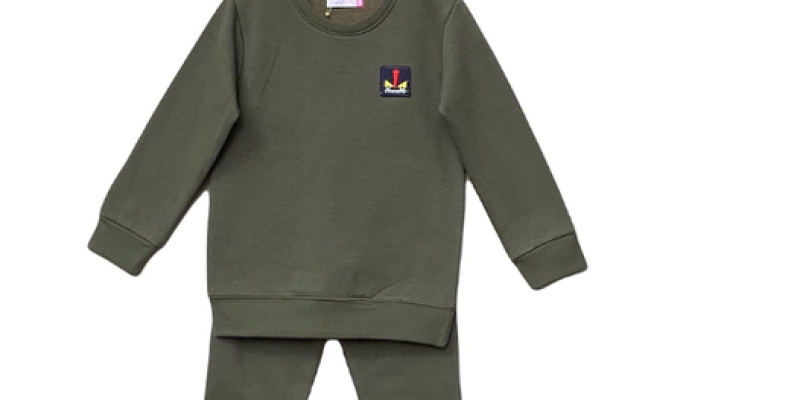 CherryBerry Winter Sale Flat 50% Off 2 