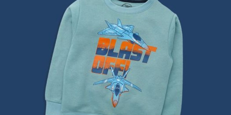 Zero & Beyond! Season End Sale Flat 50% Off 2 