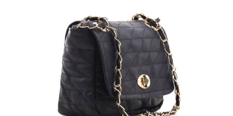 Stylo Shoes Winter Sale Upto 51% Off 2 