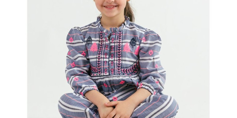 PEPPERLAND Season End Sale Flat 50% Off 2 