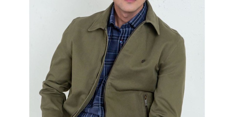 Brumano Winter Clearance Sale Flat 30% & 50% Off 2 