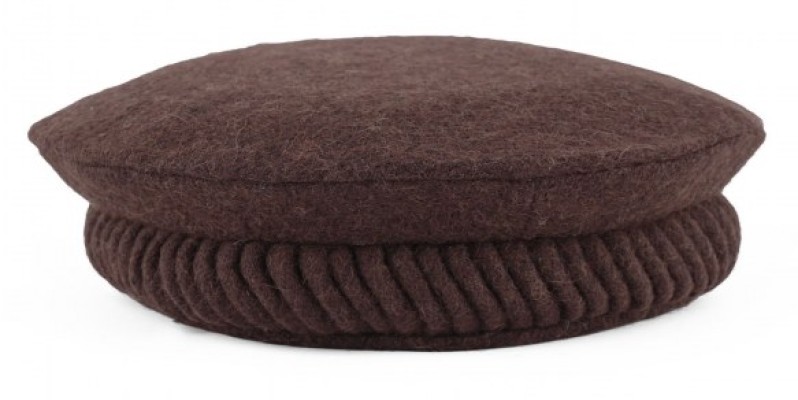 Uniworth Shop Winter Week Sale Flat 15% & 30% Off 2 