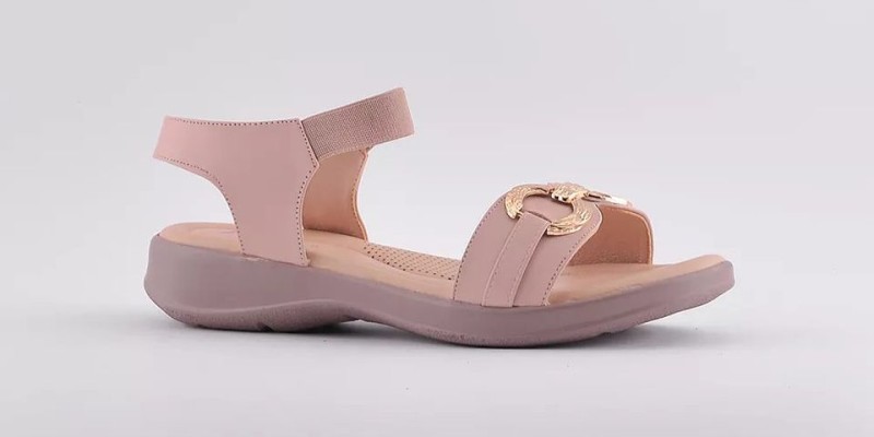 1st Step Shoes & Bags Winter Sale Upto 50% Off 2 