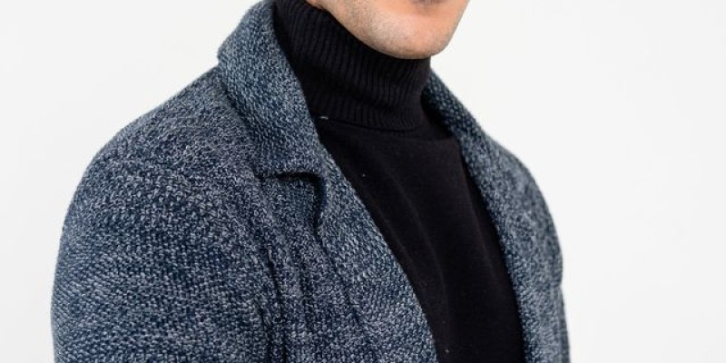 Equator Stores Winter Clearance Sale Flat 40% & 50% Off 2 