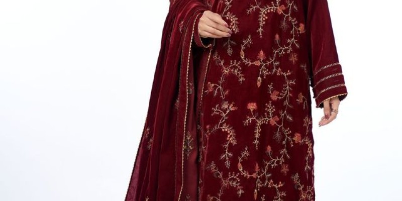 Zeen's seasonal sale offers up to 50% off 2 