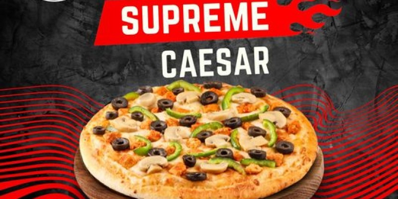 Pizza 363 New Year Deal For Rs,2023 2 