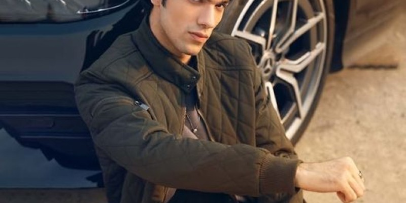 Flat 50% Off for Cougar End of Season Sales 2 