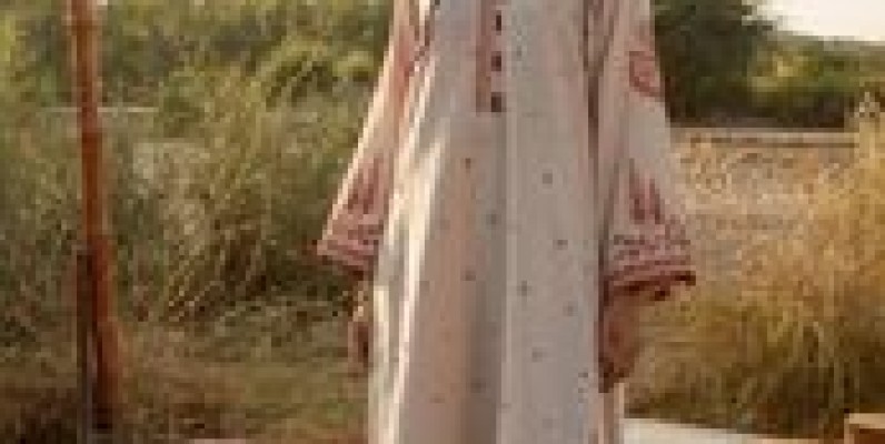 Up to 50% off at Image Est. 1993 2 