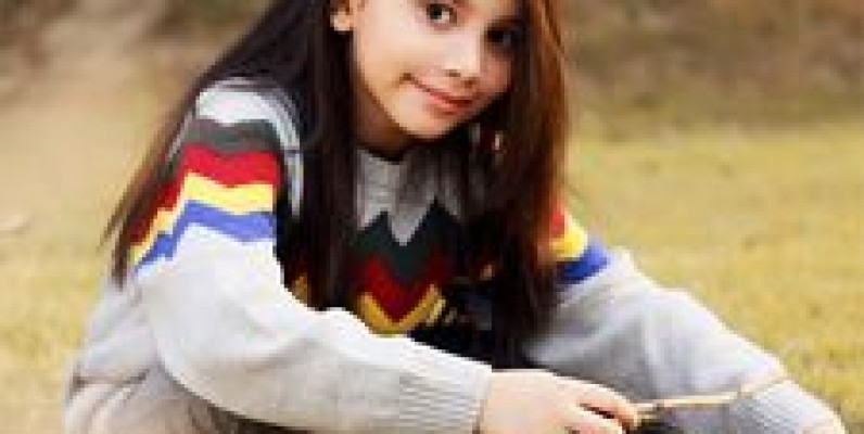 Hope Not Out Winter Sale Flat 50% Off 2 