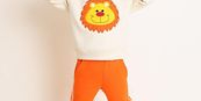 Hopscotch Flat 50% Off On Entire Stock 2 