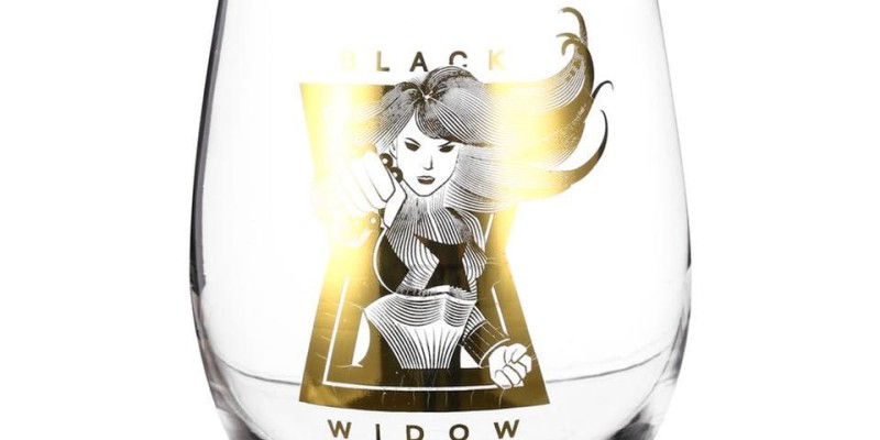 Miniso Pakistan Winter Sale Upto 70% Off 2 