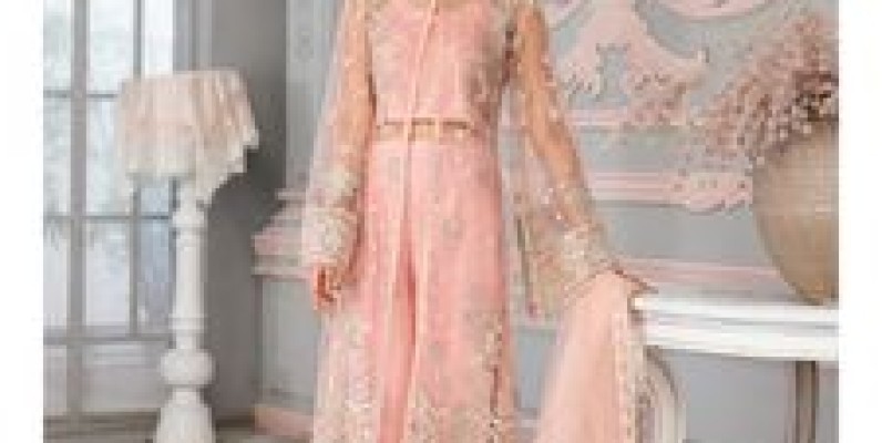 Winter Clearance Sale at Motifz 30% & 40% Off 2 