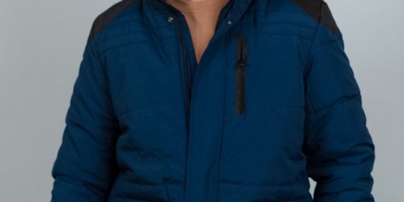 Winter Clearance Sale at Ultra Club Flat 30% & 50% Off 2 