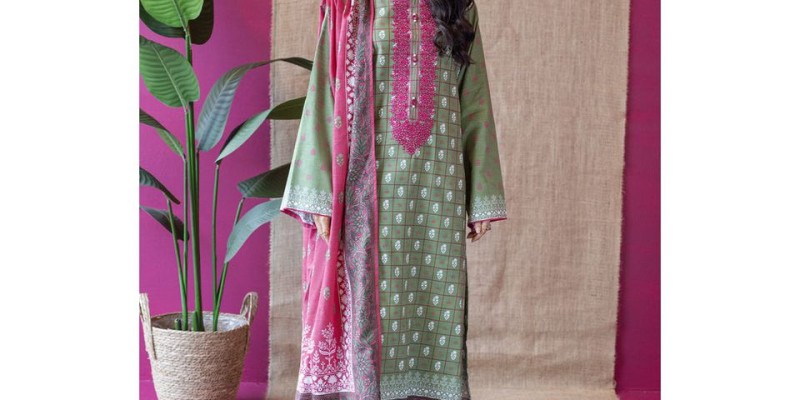 Orient Textiles Winter Clearance Sale Flat 30% & 50% Off 2 