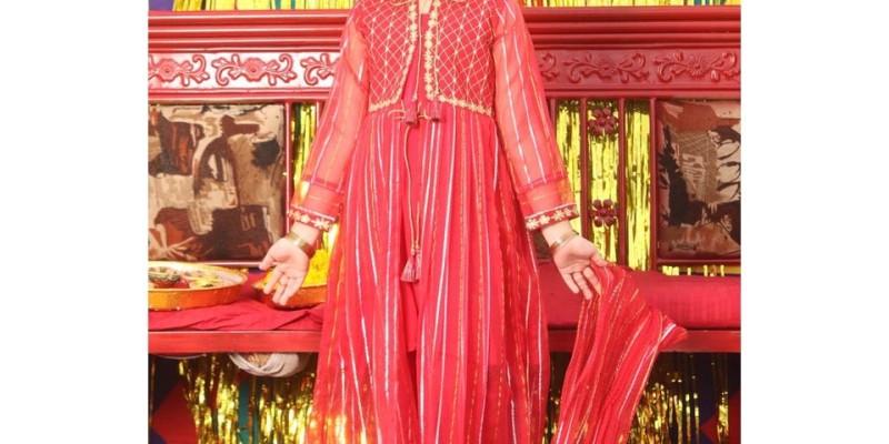 SENORITA Pre-Summer Sale Upto 40% Off 2 