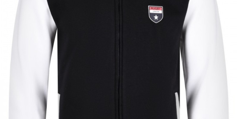 Uniworth Shop Winter Sale Upto 50% Off 2 