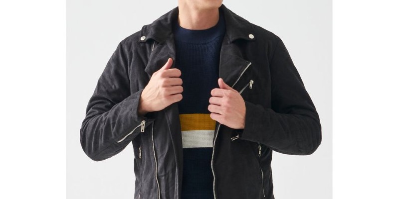 Big Bang Sale at Monark Flat 50% Off 2 